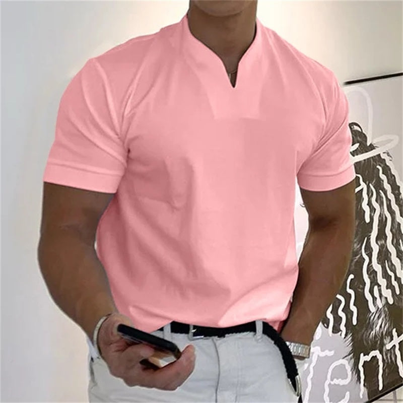 Jaxon | Kratka Fitness Ärisärk