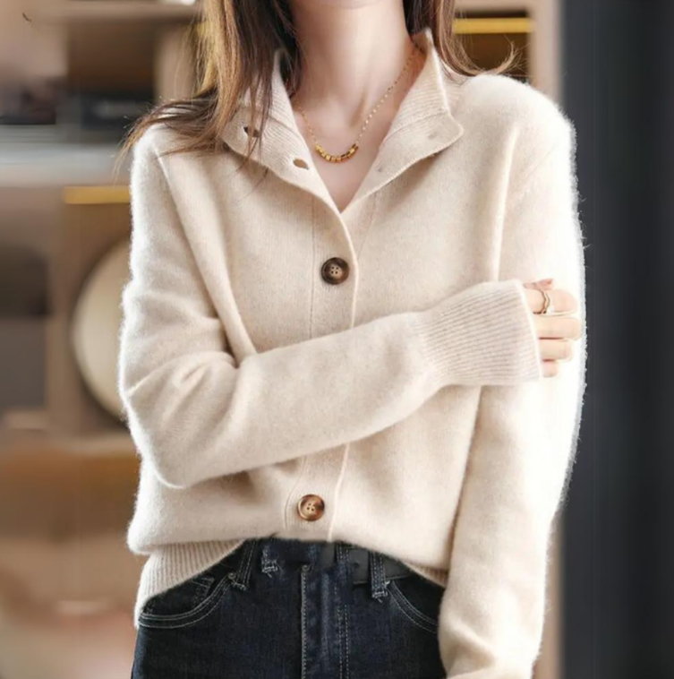 Sela | Elegantsed vestid