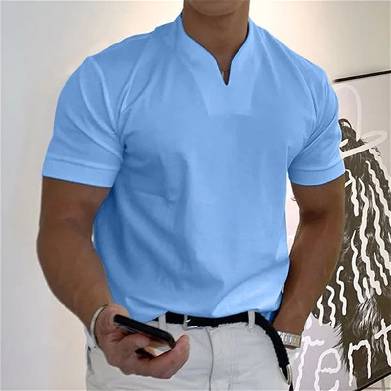 Jaxon | Kratka Fitness Ärisärk
