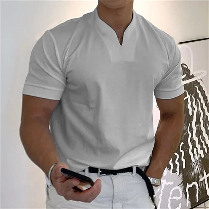 Jaxon | Kratka Fitness Ärisärk