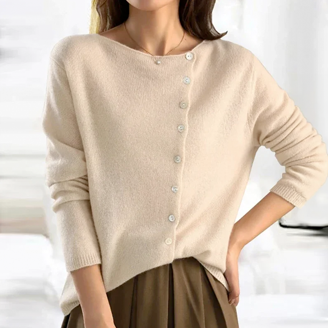 Alina | Elegantne vest