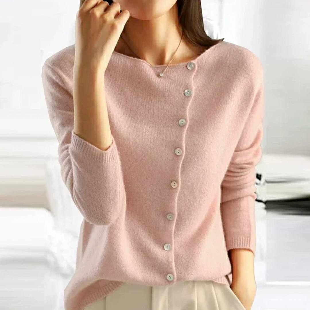 Alina | Elegantne vest