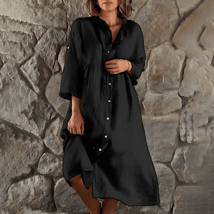 Zora | Elegantsed särgikleidi enesekindluseks