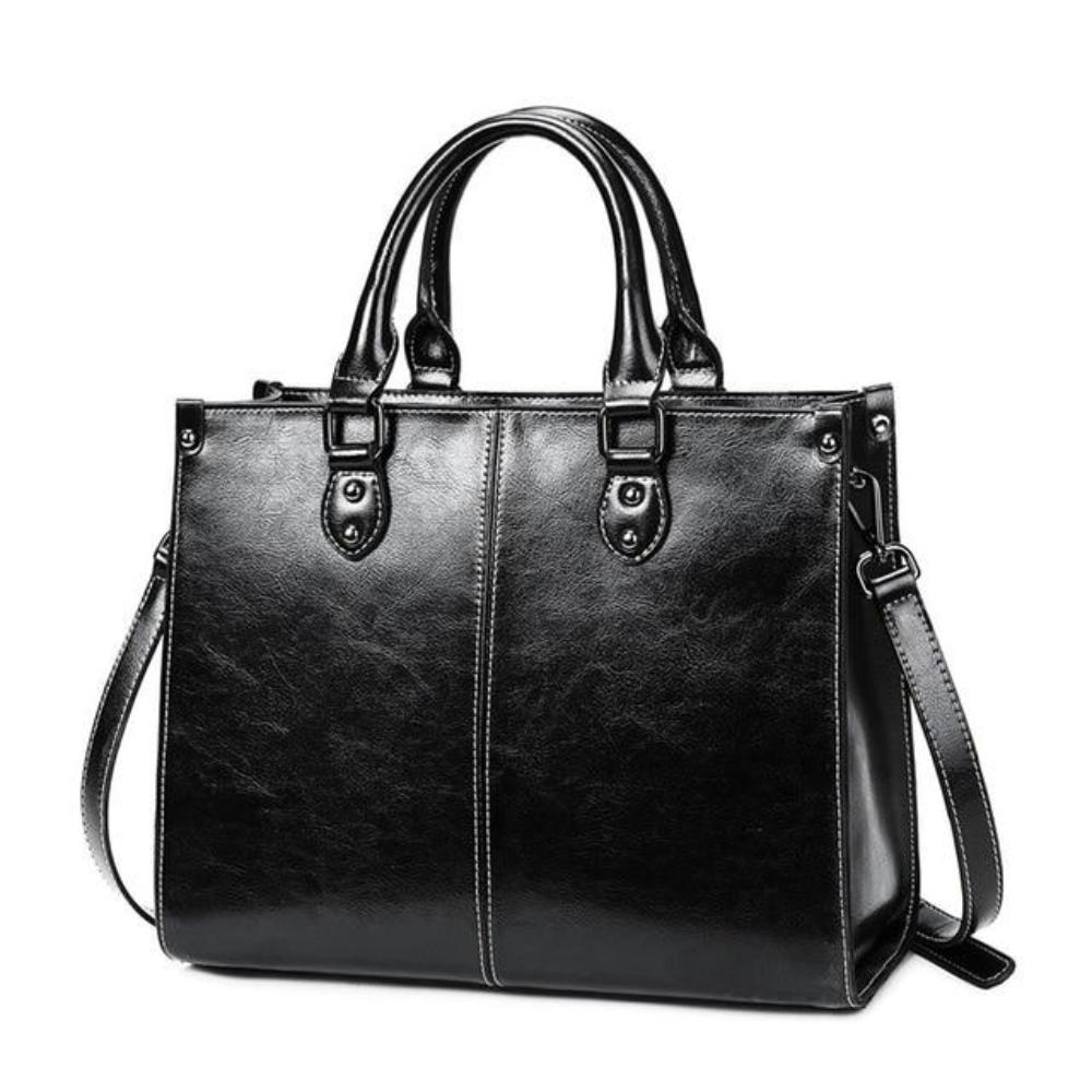 Sac Scarlett | Elegantne, klassikaline ja funktsionaalne