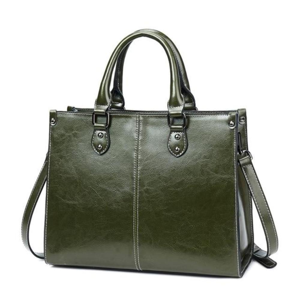 Sac Scarlett | Elegantne, klassikaline ja funktsionaalne