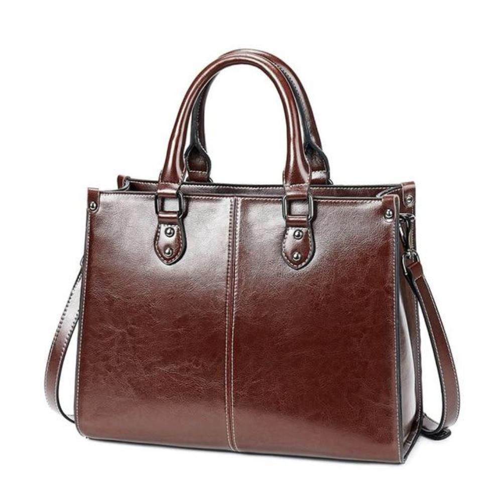 Sac Scarlett | Elegantne, klassikaline ja funktsionaalne