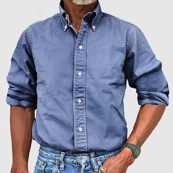 Lancastel | Elegantsed Särgid