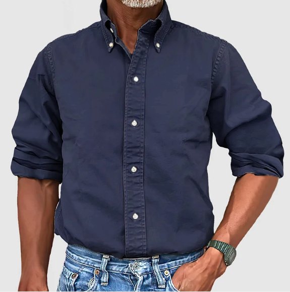 Lancastel | Elegantsed Särgid