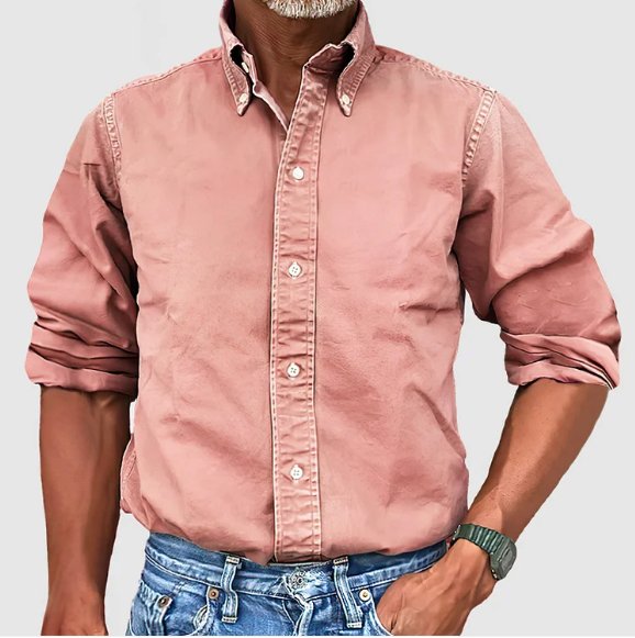 Lancastel | Elegantsed Särgid