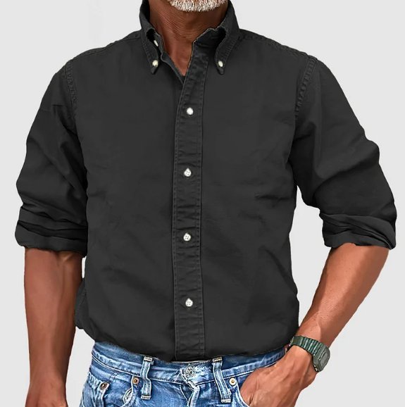 Lancastel | Elegantsed Särgid