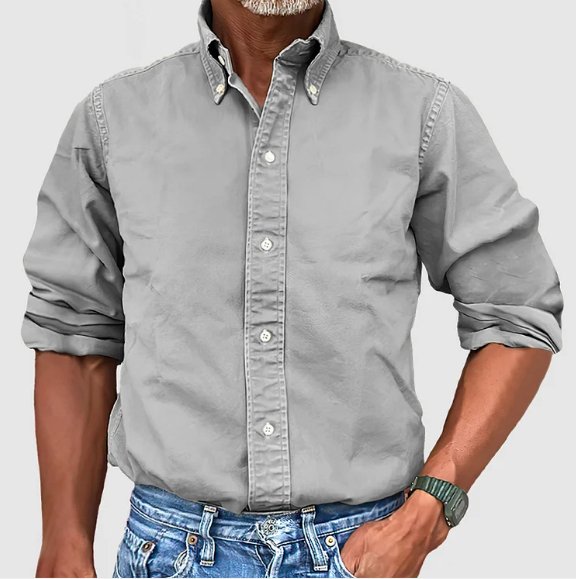 Lancastel | Elegantsed Särgid