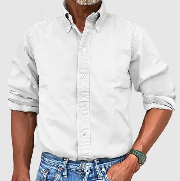 Lancastel | Elegantsed Särgid